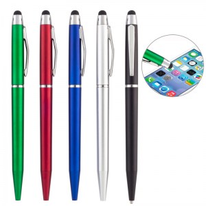 MARVEL STYLUS  MARVEL-STY